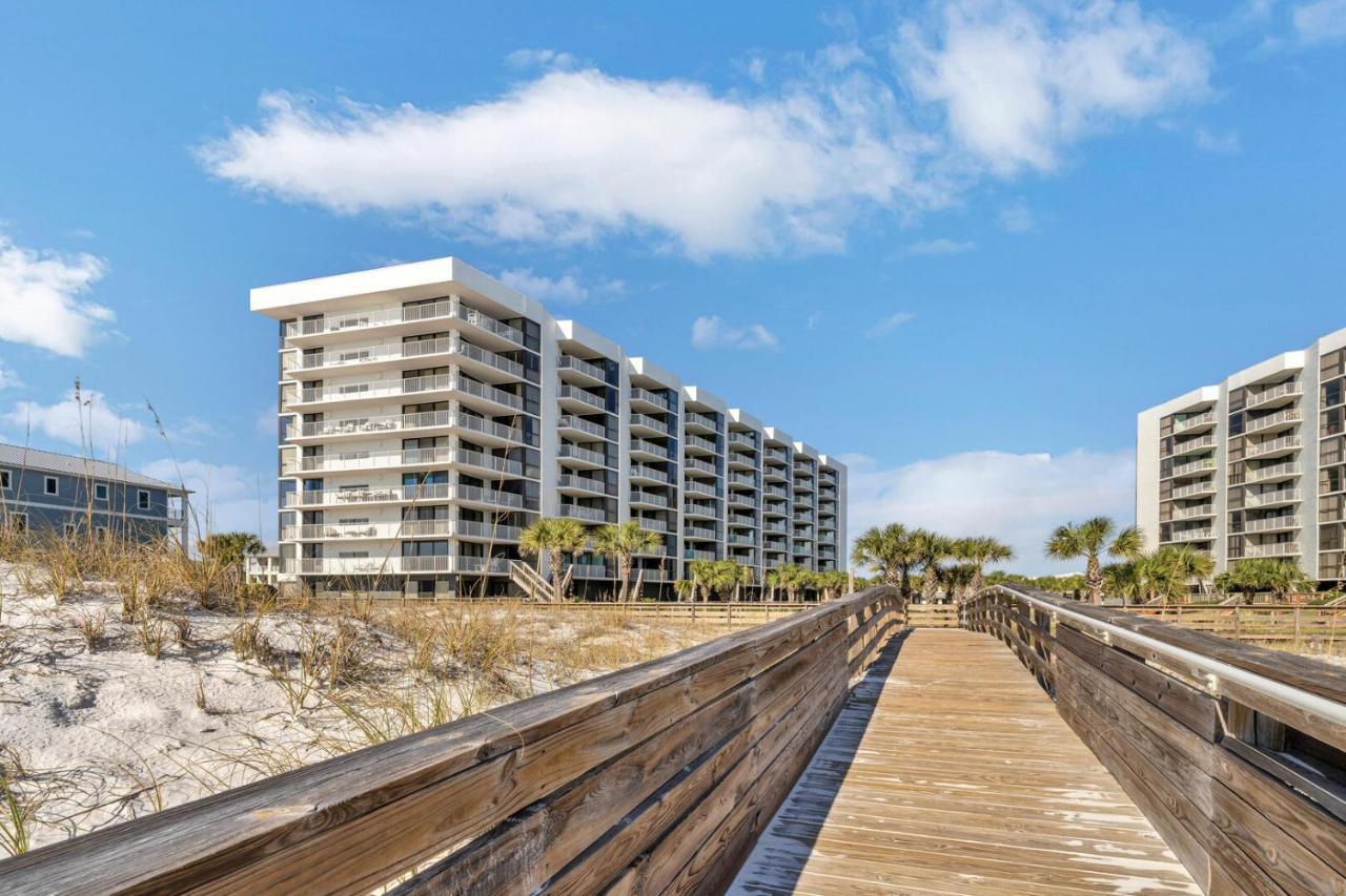 Mainsail 131 - Beachfront 2Br With Free Seasonal Beach Service Villa Destin Dış mekan fotoğraf